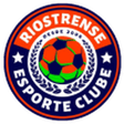 Riostrense logo