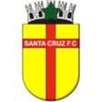 Santa Cruz RJ logo