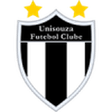 Uni Souza logo