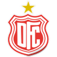 Dorense U20 logo