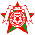 CEO U20 logo