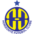 Horizonte U20 logo