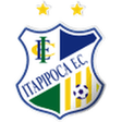 Itapipoca U20 logo