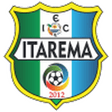 Itarema U20 logo