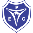 Pedreira logo