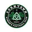 Corktown logo
