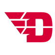 Dayton logo