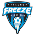 Fresno Freeze logo