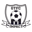 Greater Toledo logo