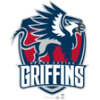 Griffins logo