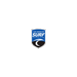LA Surf logo