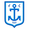 Milwaukee Torrent logo