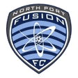 North Port Fusion logo