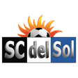 SC del Sol logo
