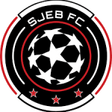 SJEB logo