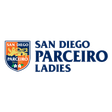 San Diego Parceiro logo