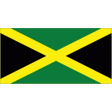 Jamaica logo