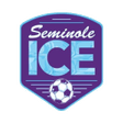 Seminole Ice logo