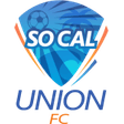 So Cal Union logo