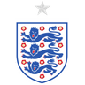 UK FC logo