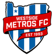 Westside Metros logo