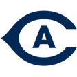 Davis W logo