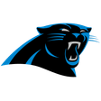 Carolina logo