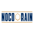 NoCo Rain logo