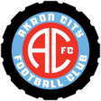 Akron City logo