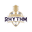 Bristol Rhythm logo