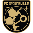 Brownsville logo