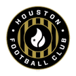 CF10 Houston logo