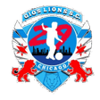 Gio's Lions logo