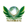 Global Soccer Pathways logo