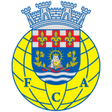 Arouca logo