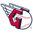SI Guardians logo
