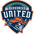 Siouxland United logo
