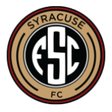 Syracuse FC logo