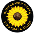 Sunflower State logo
