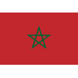 Morocco U20 W logo