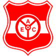 Auto Esporte PB U20 logo