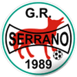 Grêmio Serrano U20 logo
