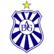 Guarabira U20 logo