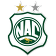 Pombal U20 logo