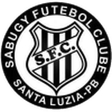 Sabugy U20 logo