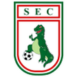 Sousa U20 logo