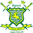Sport PB U20 logo