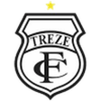 Treze U20 logo