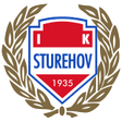 Sturehov logo