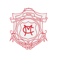 Measurers logo